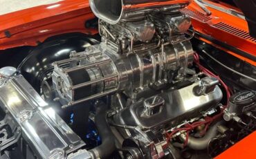 Chevrolet-Nova-ss-1968-orange-5913-19