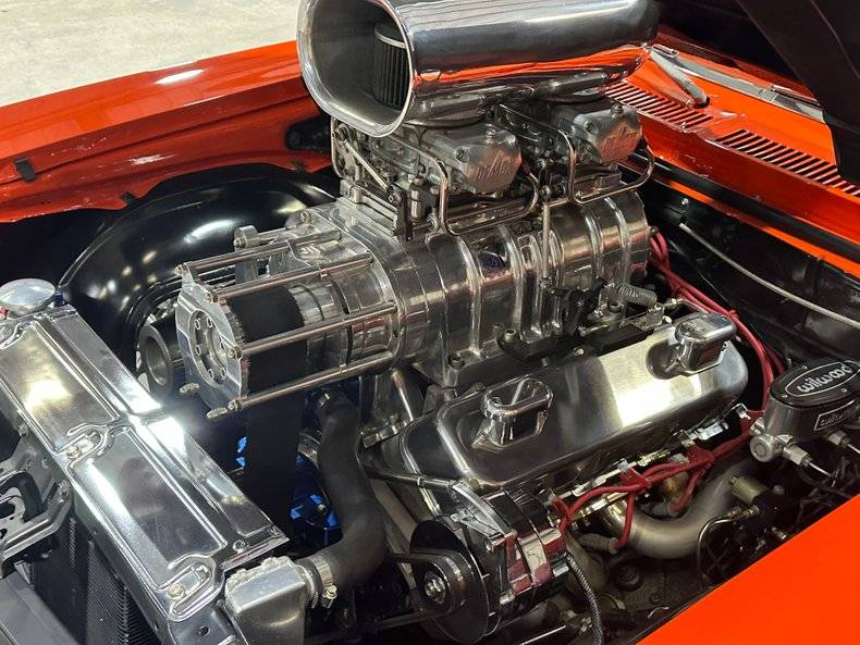 Chevrolet-Nova-ss-1968-orange-5913-19