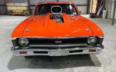 Chevrolet-Nova-ss-1968-orange-5913-2