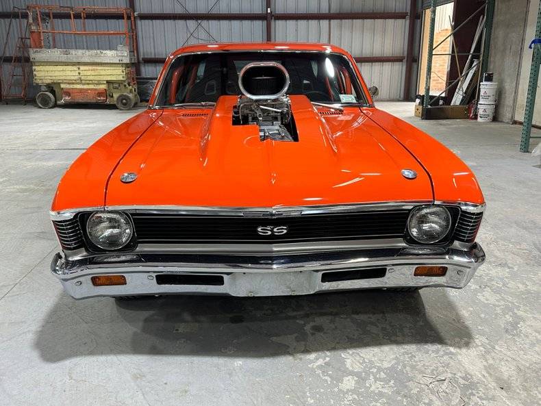 Chevrolet-Nova-ss-1968-orange-5913-2