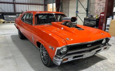 Chevrolet-Nova-ss-1968-orange-5913-3