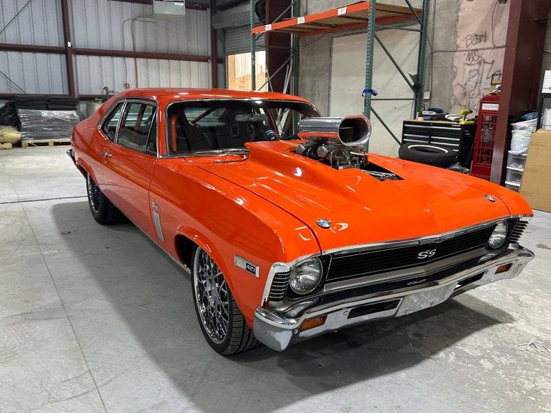 Chevrolet-Nova-ss-1968-orange-5913-3