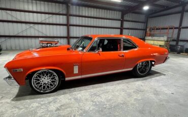 Chevrolet-Nova-ss-1968-orange-5913