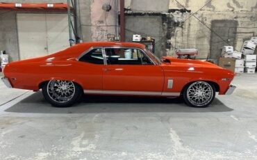 Chevrolet-Nova-ss-1968-orange-5913-4