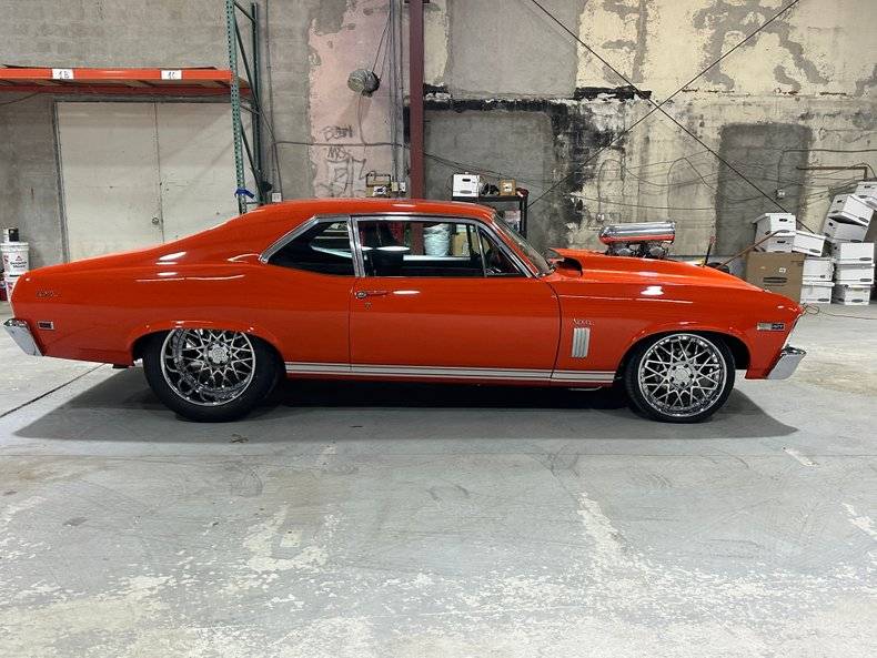 Chevrolet-Nova-ss-1968-orange-5913-4