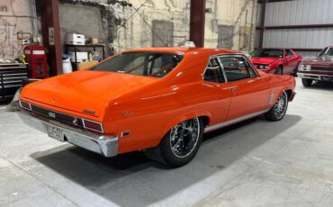 Chevrolet-Nova-ss-1968-orange-5913-5