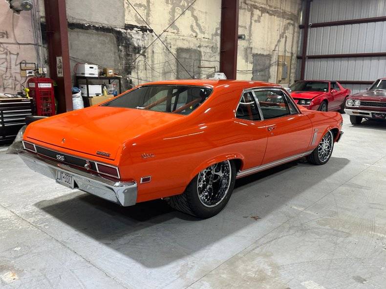 Chevrolet-Nova-ss-1968-orange-5913-5