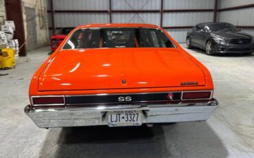 Chevrolet-Nova-ss-1968-orange-5913-6