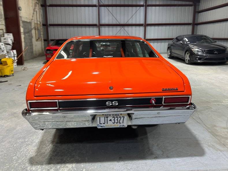 Chevrolet-Nova-ss-1968-orange-5913-6