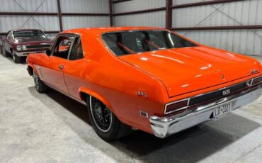 Chevrolet-Nova-ss-1968-orange-5913-7