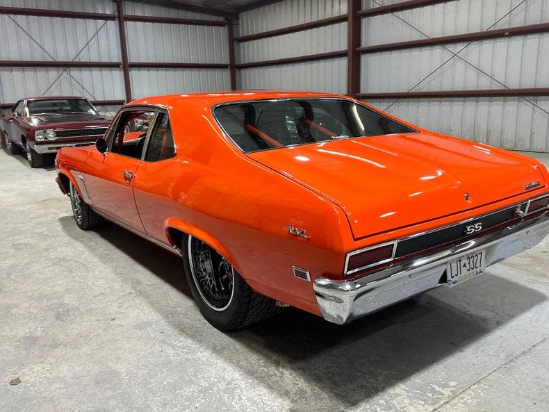 Chevrolet-Nova-ss-1968-orange-5913-7