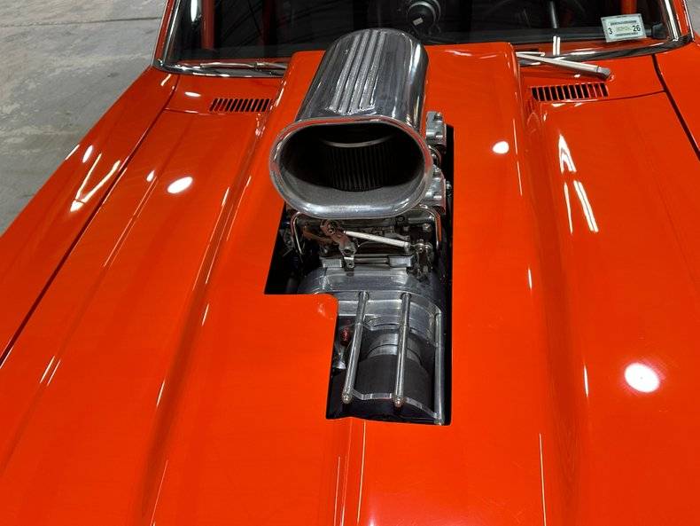 Chevrolet-Nova-ss-1968-orange-5913-9