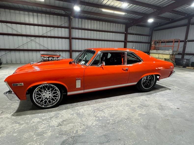 Chevrolet-Nova-ss-1968-orange-5913