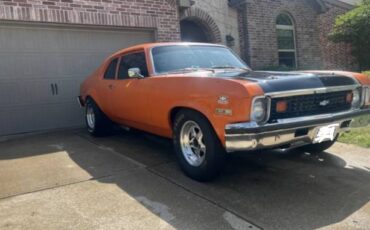 Chevrolet-Nova-ss-1973-orange-805-1