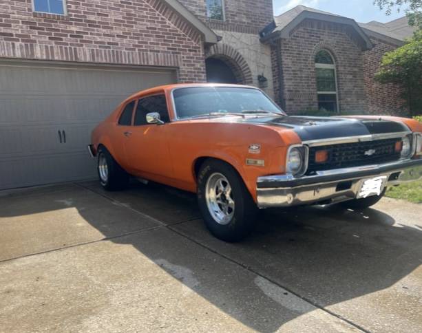 Chevrolet-Nova-ss-1973-orange-805-1