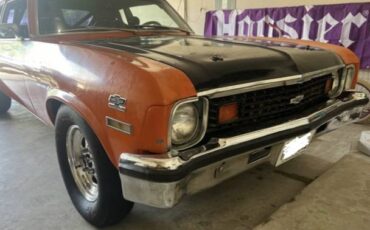 Chevrolet-Nova-ss-1973-orange-805-3