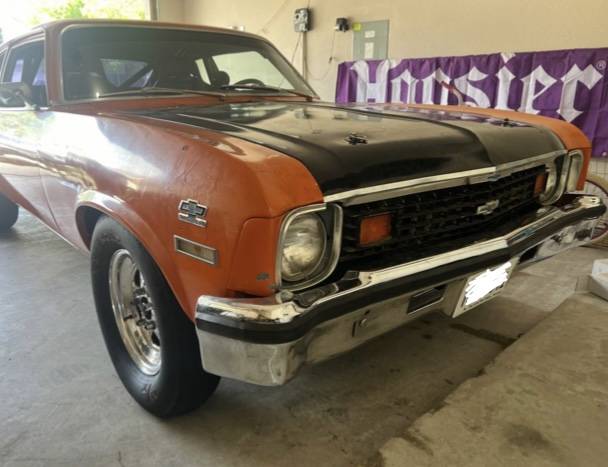 Chevrolet-Nova-ss-1973-orange-805-3