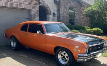 Chevrolet-Nova-ss-1973-orange-805