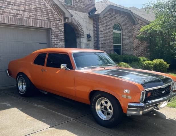 Chevrolet-Nova-ss-1973-orange-805