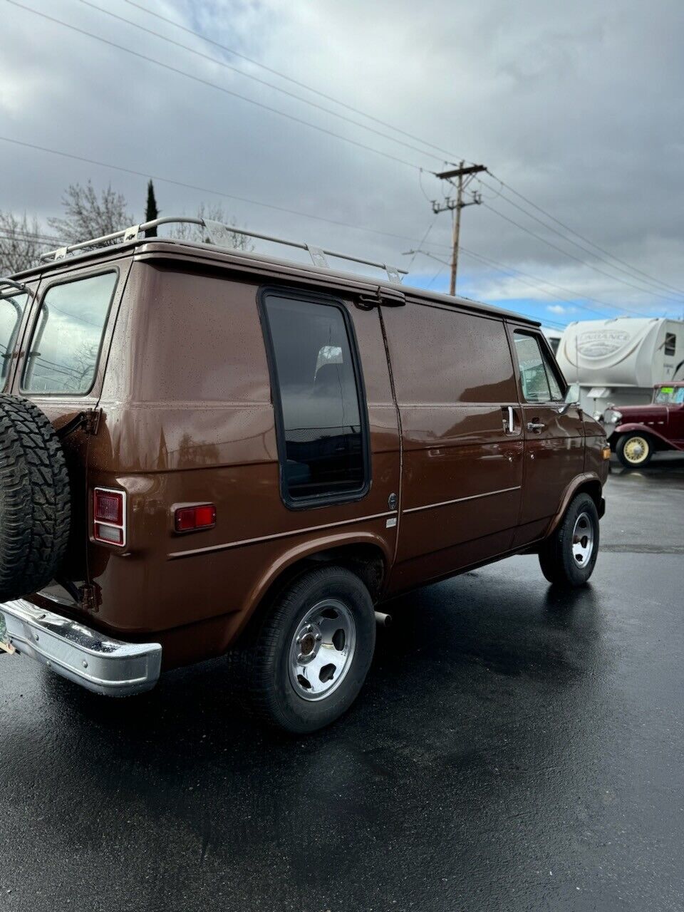 Chevrolet-Other-1978-19867-5