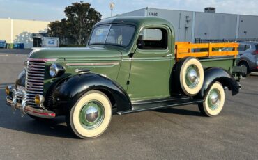 Chevrolet-Other-Pickups-1939-Green-64911-11