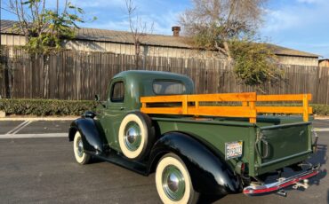 Chevrolet-Other-Pickups-1939-Green-64911-13