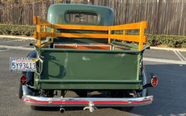 Chevrolet-Other-Pickups-1939-Green-64911-14