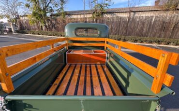 Chevrolet-Other-Pickups-1939-Green-64911-15