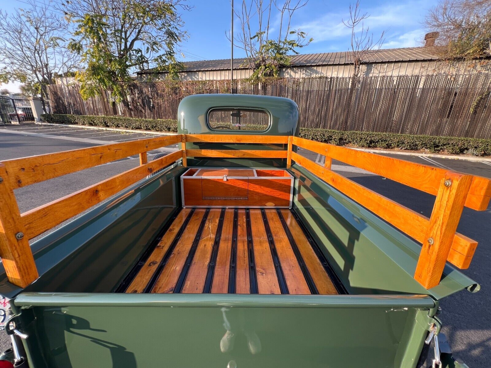 Chevrolet-Other-Pickups-1939-Green-64911-15