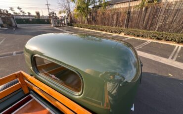 Chevrolet-Other-Pickups-1939-Green-64911-18