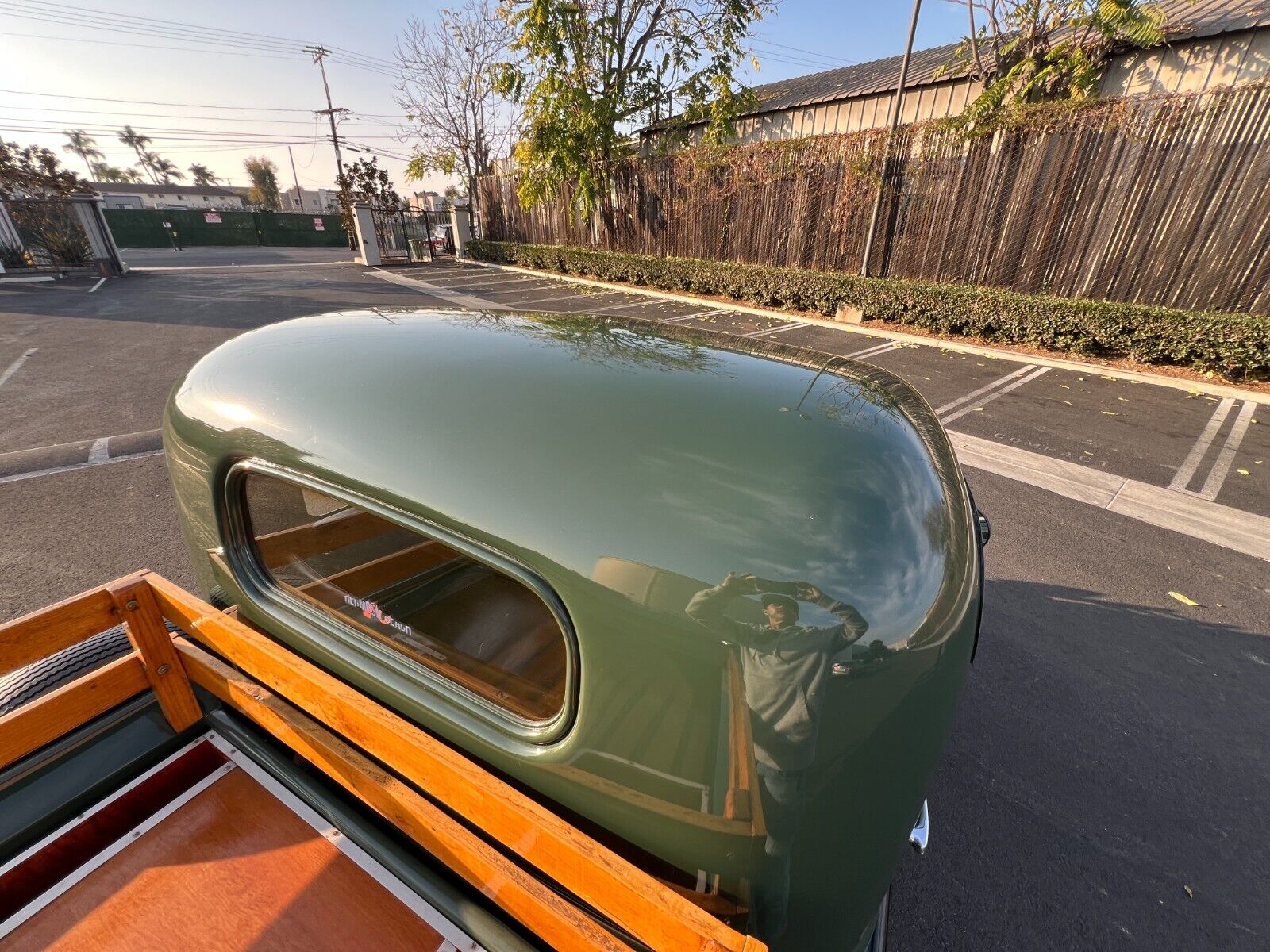 Chevrolet-Other-Pickups-1939-Green-64911-18