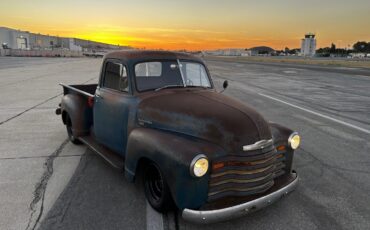 Chevrolet-Other-Pickups-1950-Blue-Brown-10383-18