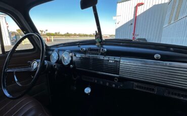 Chevrolet-Other-Pickups-1950-Blue-Brown-10383-26