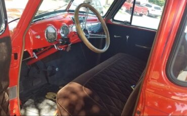 Chevrolet-Other-Pickups-1951-Orange-Tan-112216-3