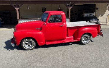 Chevrolet-Other-Pickups-1951-Red-Gray-16093-1