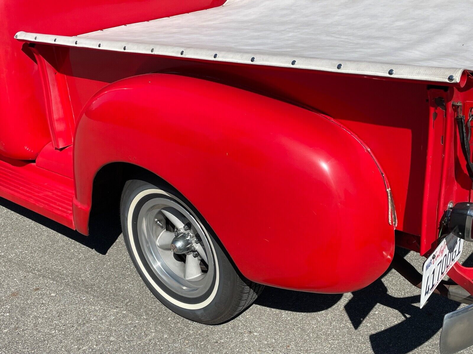 Chevrolet-Other-Pickups-1951-Red-Gray-16093-10