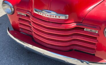 Chevrolet-Other-Pickups-1951-Red-Gray-16093-17