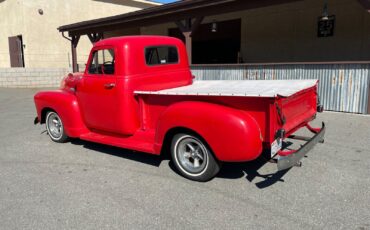 Chevrolet-Other-Pickups-1951-Red-Gray-16093-2