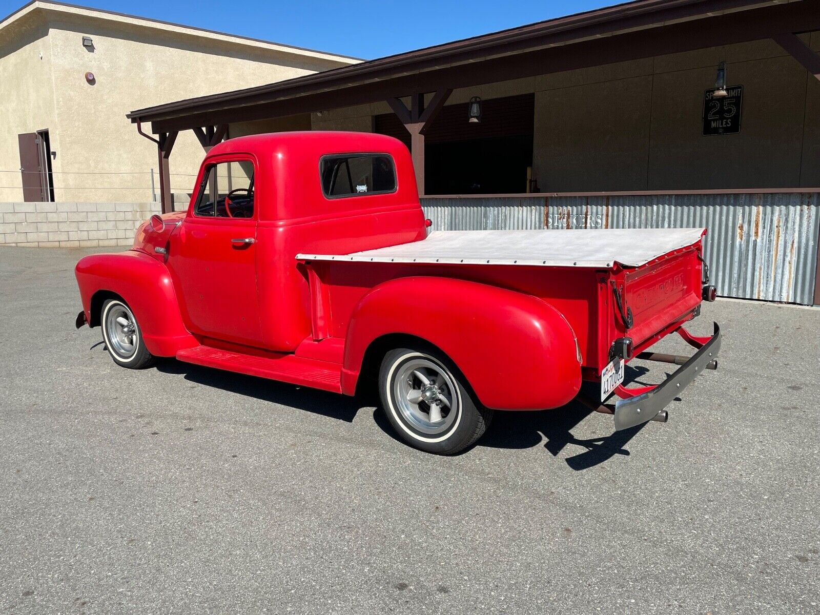 Chevrolet-Other-Pickups-1951-Red-Gray-16093-2