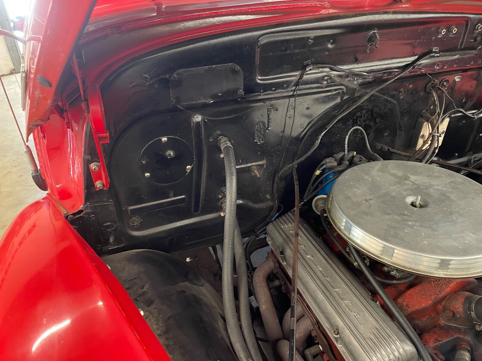 Chevrolet-Other-Pickups-1951-Red-Gray-16093-23