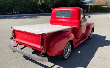 Chevrolet-Other-Pickups-1951-Red-Gray-16093-3