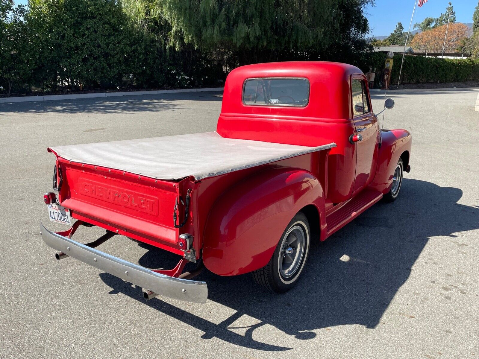 Chevrolet-Other-Pickups-1951-Red-Gray-16093-3