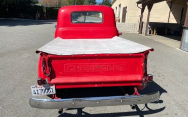 Chevrolet-Other-Pickups-1951-Red-Gray-16093-4