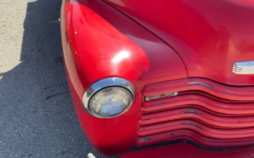 Chevrolet-Other-Pickups-1951-Red-Gray-16093-7