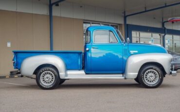 Chevrolet-Other-Pickups-1951-Silver-Gray-19439-11