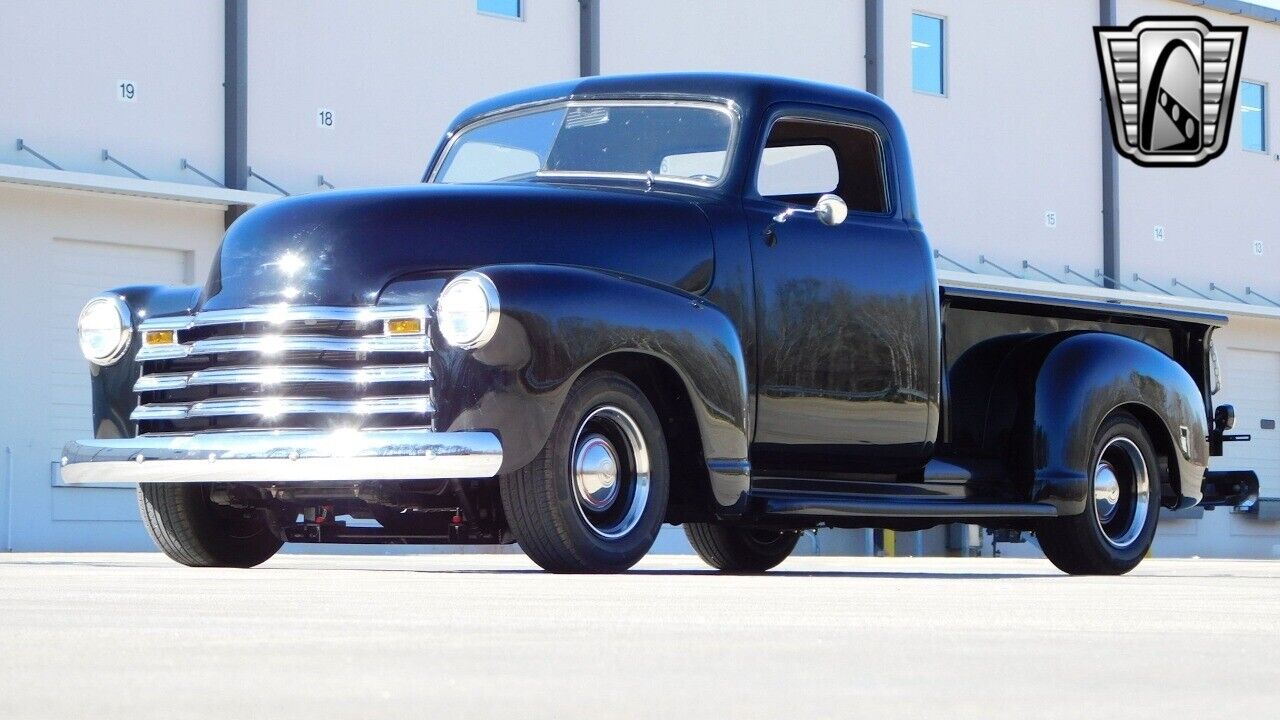 Chevrolet-Other-Pickups-1952-Black-Brown-2-3