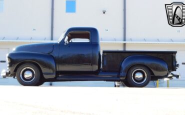 Chevrolet-Other-Pickups-1952-Black-Brown-2-4