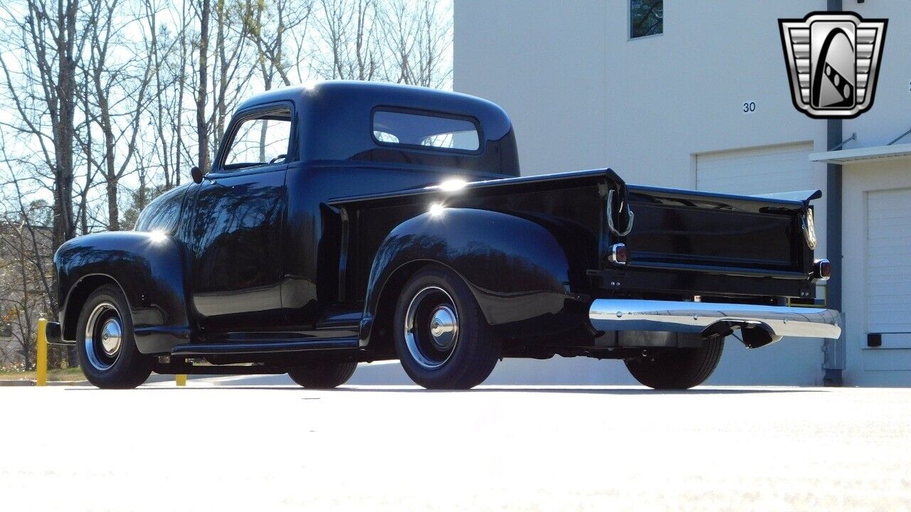 Chevrolet-Other-Pickups-1952-Black-Brown-2-5