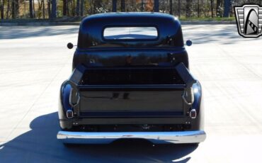 Chevrolet-Other-Pickups-1952-Black-Brown-2-6