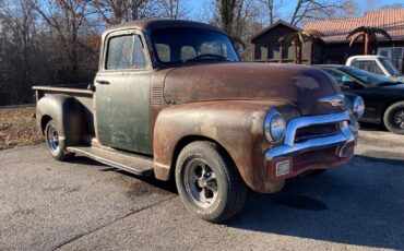 Chevrolet-Other-Pickups-1954-160934-1